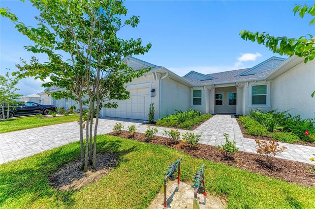 8212 CALLAHAN AVENUE, Bradenton, FL 34210