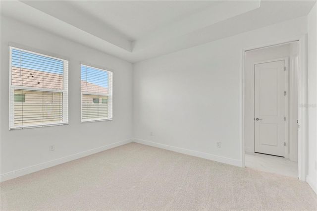 8212 CALLAHAN AVENUE, Bradenton, FL 34210