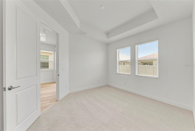 8212 CALLAHAN AVENUE, Bradenton, FL 34210