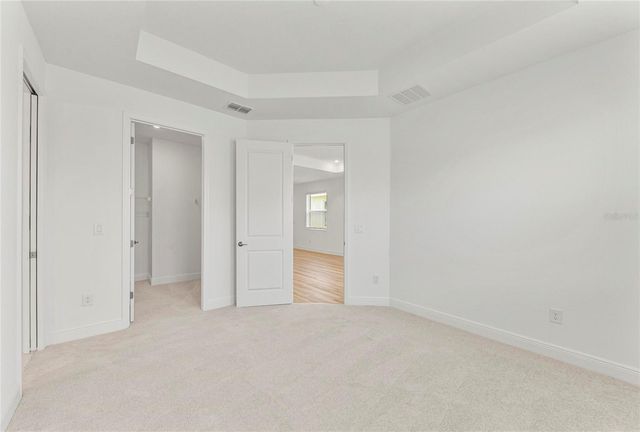 8212 CALLAHAN AVENUE, Bradenton, FL 34210