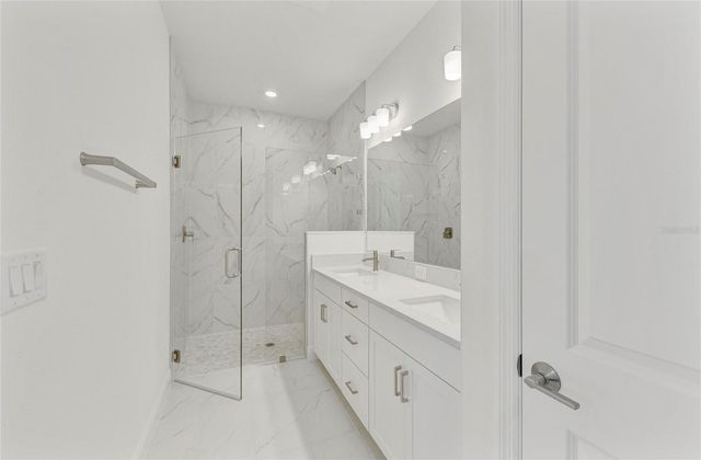 8212 CALLAHAN AVENUE, Bradenton, FL 34210