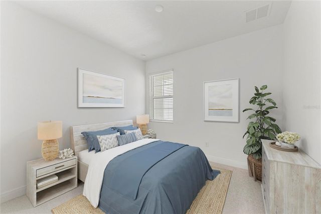 8212 CALLAHAN AVENUE, Bradenton, FL 34210