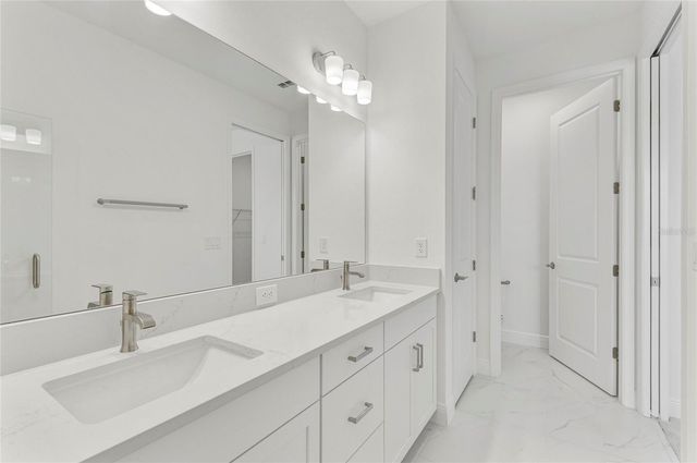 8212 CALLAHAN AVENUE, Bradenton, FL 34210