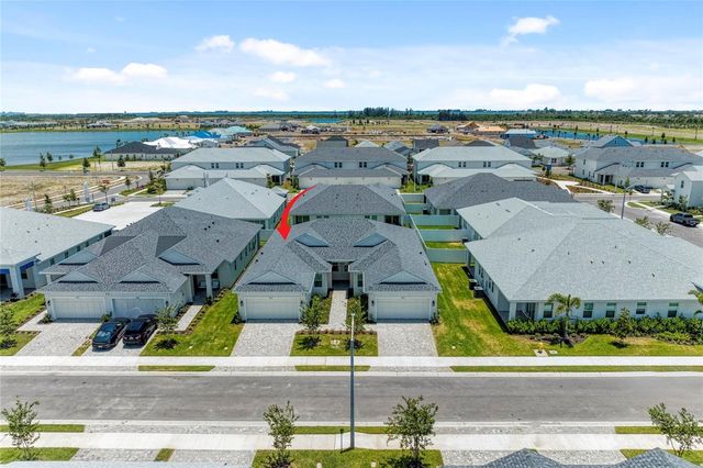 8212 CALLAHAN AVENUE, Bradenton, FL 34210