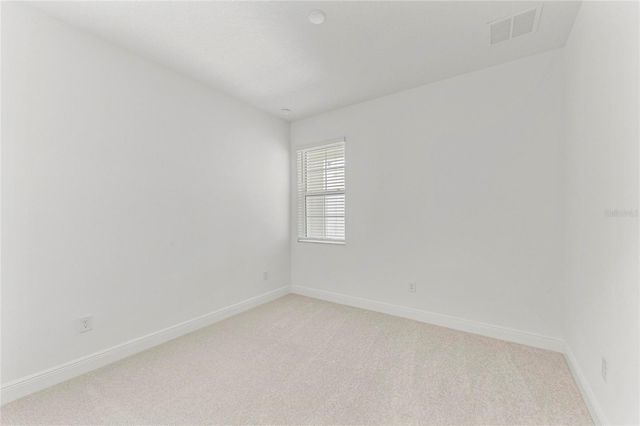 8212 CALLAHAN AVENUE, Bradenton, FL 34210