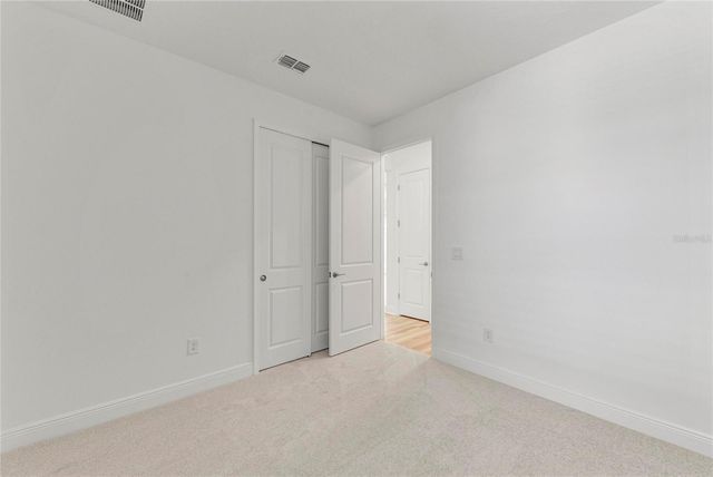 8212 CALLAHAN AVENUE, Bradenton, FL 34210