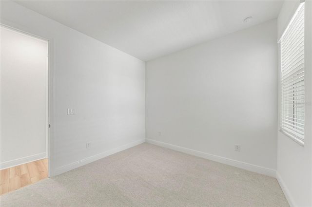 8212 CALLAHAN AVENUE, Bradenton, FL 34210