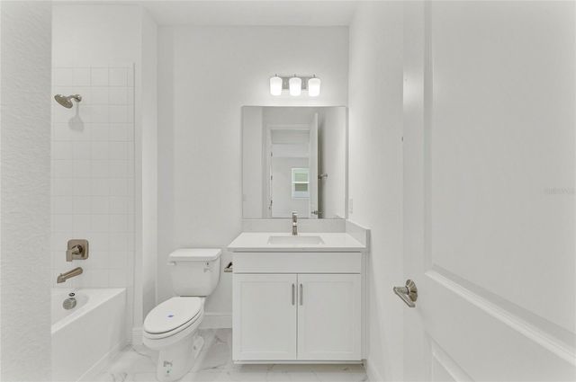 8212 CALLAHAN AVENUE, Bradenton, FL 34210