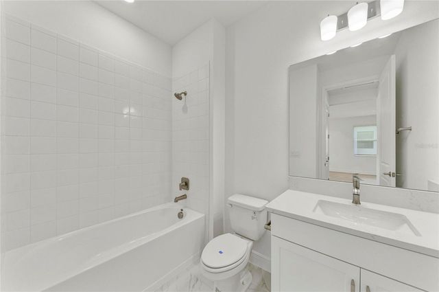 8212 CALLAHAN AVENUE, Bradenton, FL 34210