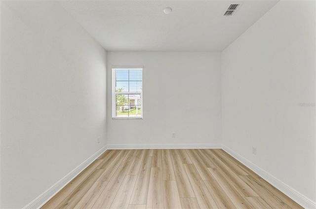 8212 CALLAHAN AVENUE, Bradenton, FL 34210