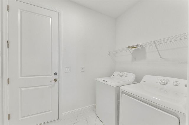 8212 CALLAHAN AVENUE, Bradenton, FL 34210