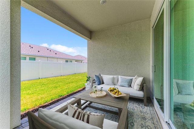 8212 CALLAHAN AVENUE, Bradenton, FL 34210