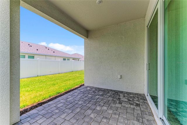 8212 CALLAHAN AVENUE, Bradenton, FL 34210