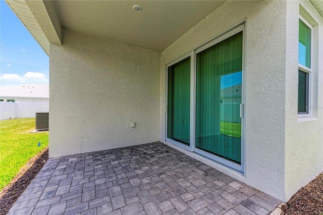 8212 CALLAHAN AVENUE, Bradenton, FL 34210
