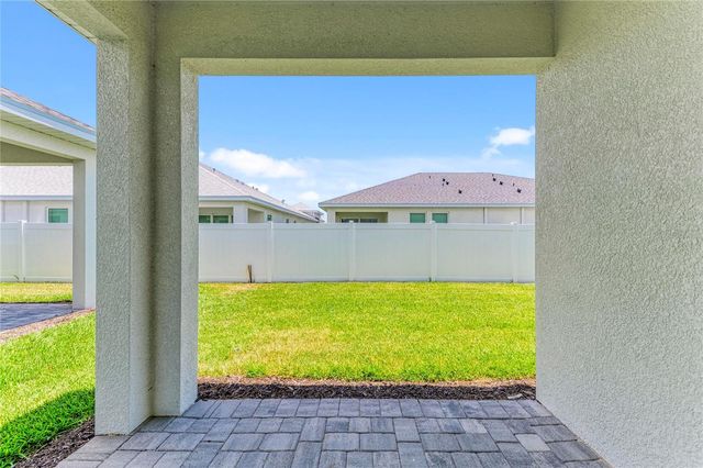 8212 CALLAHAN AVENUE, Bradenton, FL 34210