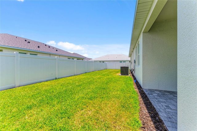 8212 CALLAHAN AVENUE, Bradenton, FL 34210