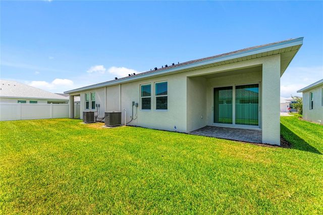 8212 CALLAHAN AVENUE, Bradenton, FL 34210