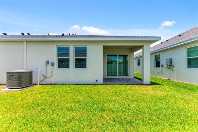 8212 CALLAHAN AVENUE, Bradenton, FL 34210
