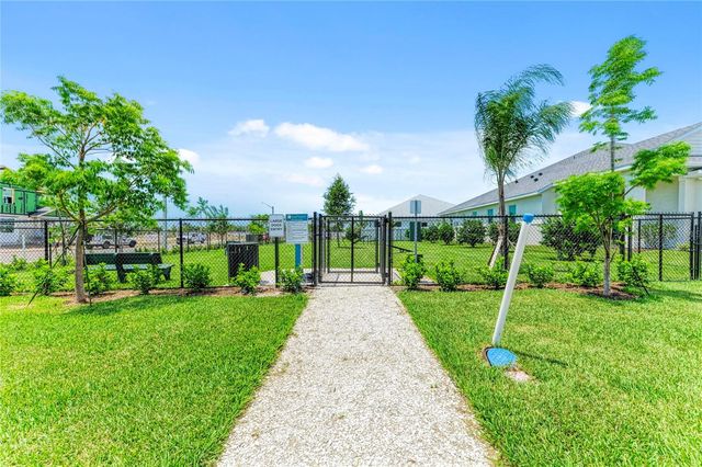 8212 CALLAHAN AVENUE, Bradenton, FL 34210
