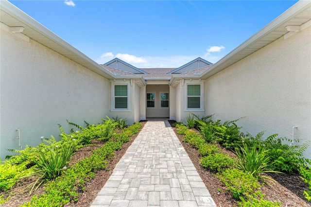 8212 CALLAHAN AVENUE, Bradenton, FL 34210