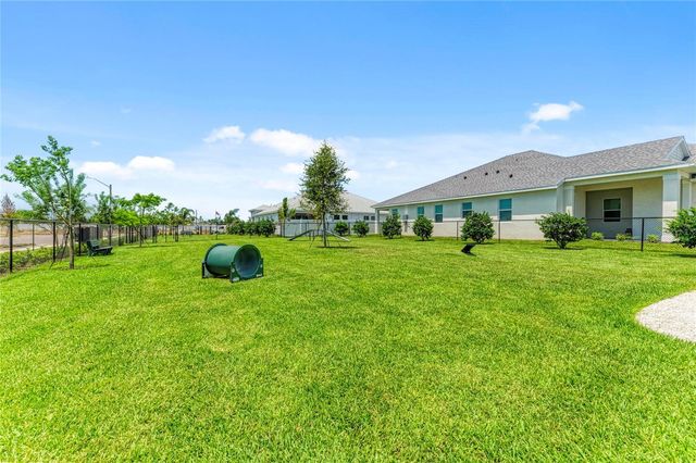 8212 CALLAHAN AVENUE, Bradenton, FL 34210