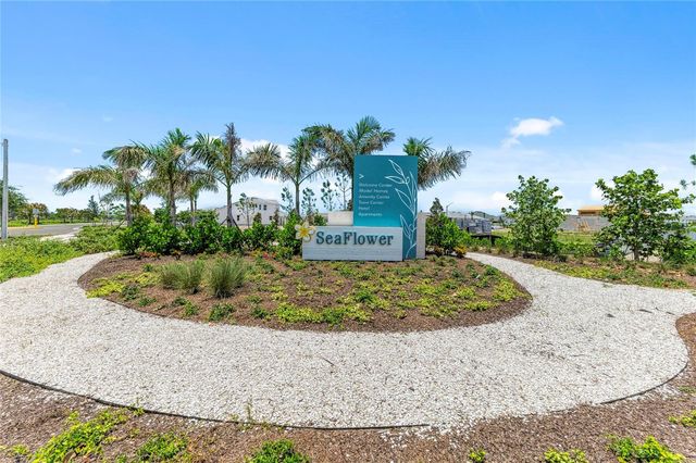 8212 CALLAHAN AVENUE, Bradenton, FL 34210