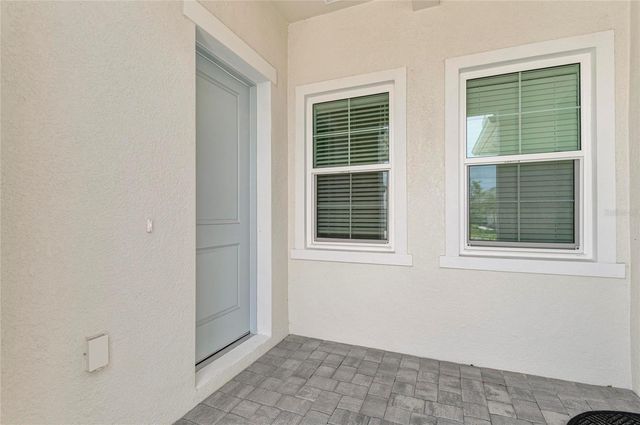 8212 CALLAHAN AVENUE, Bradenton, FL 34210