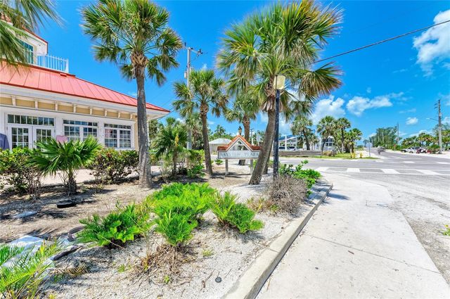 8212 CALLAHAN AVENUE, Bradenton, FL 34210