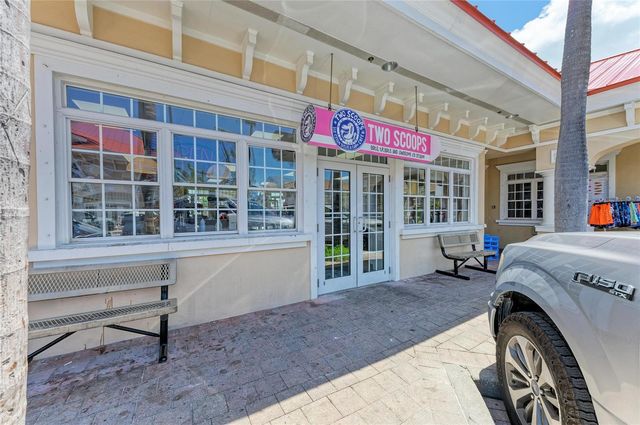 8212 CALLAHAN AVENUE, Bradenton, FL 34210