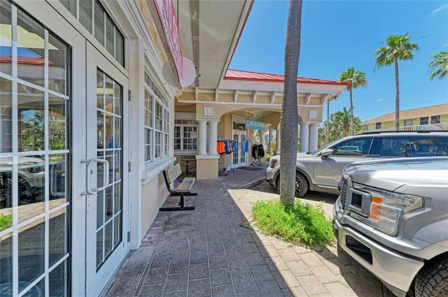 8212 CALLAHAN AVENUE, Bradenton, FL 34210