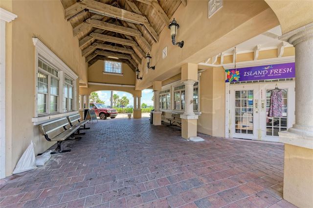 8212 CALLAHAN AVENUE, Bradenton, FL 34210
