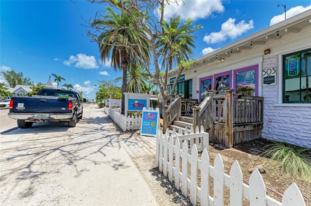 8212 CALLAHAN AVENUE, Bradenton, FL 34210