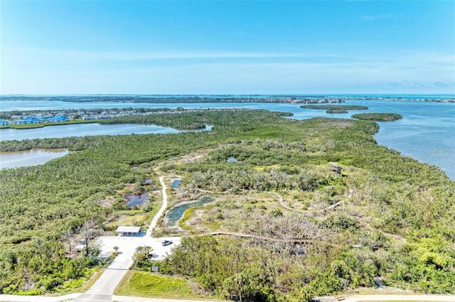 8212 CALLAHAN AVENUE, Bradenton, FL 34210
