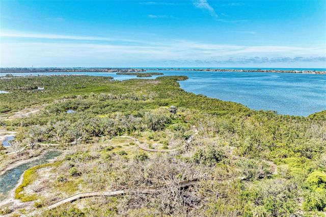 8212 CALLAHAN AVENUE, Bradenton, FL 34210