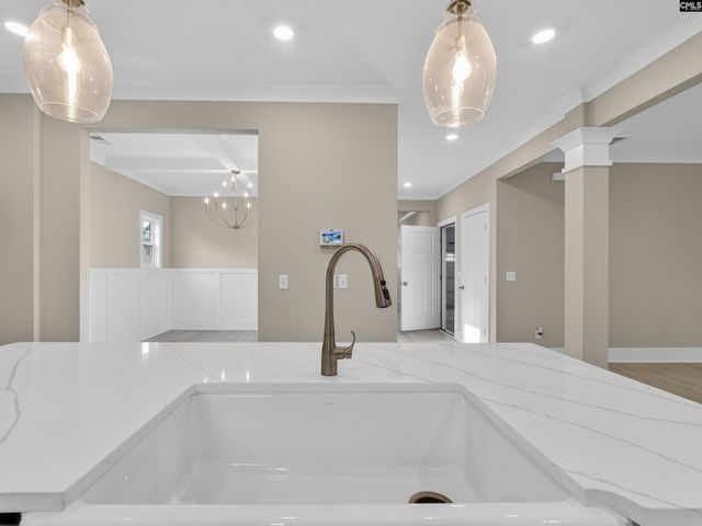 20 Elk Run Court, Chapin, SC 29036