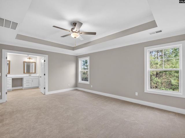 20 Elk Run Court, Chapin, SC 29036