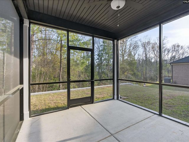 20 Elk Run Court, Chapin, SC 29036