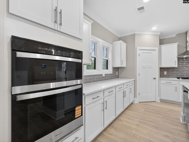 20 Elk Run Court, Chapin, SC 29036