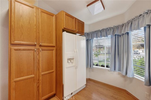 23191 Canyon Estates, Corona, CA 92883