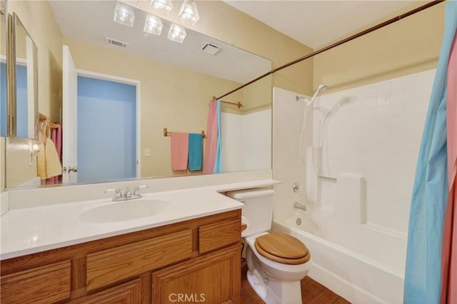 23191 Canyon Estates, Corona, CA 92883