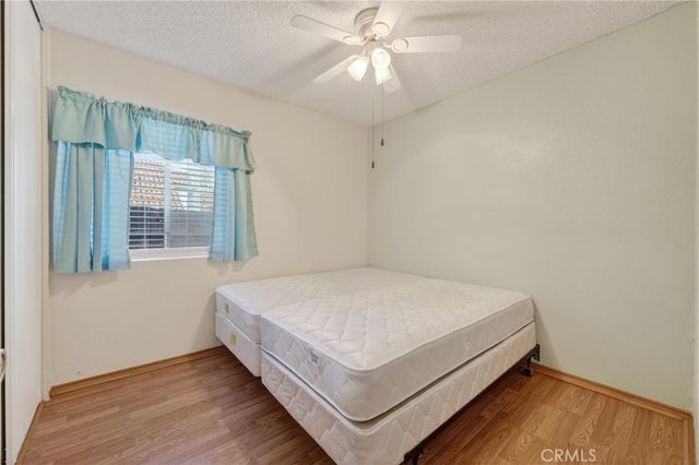 23191 Canyon Estates, Corona, CA 92883