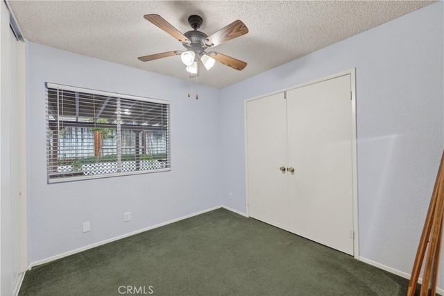 23191 Canyon Estates, Corona, CA 92883