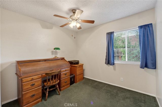 23191 Canyon Estates, Corona, CA 92883