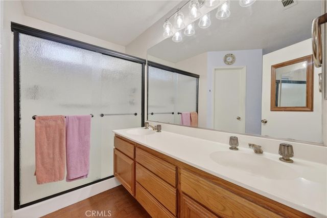 23191 Canyon Estates, Corona, CA 92883