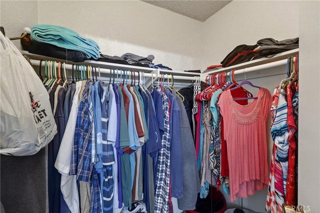 23191 Canyon Estates, Corona, CA 92883