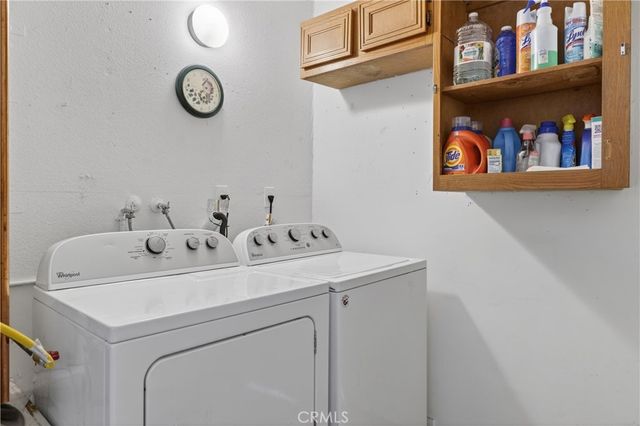 23191 Canyon Estates, Corona, CA 92883