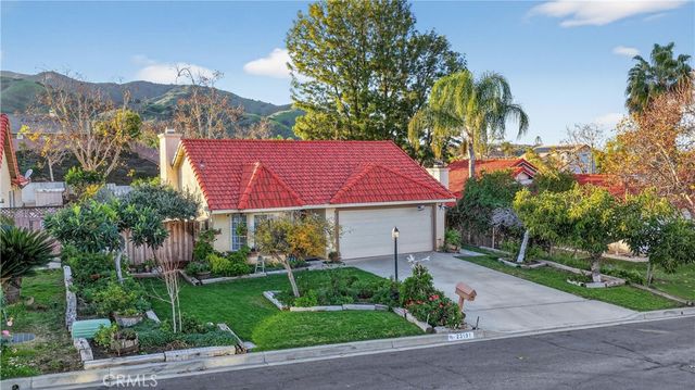 23191 Canyon Estates, Corona, CA 92883