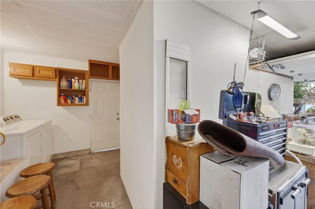 23191 Canyon Estates, Corona, CA 92883