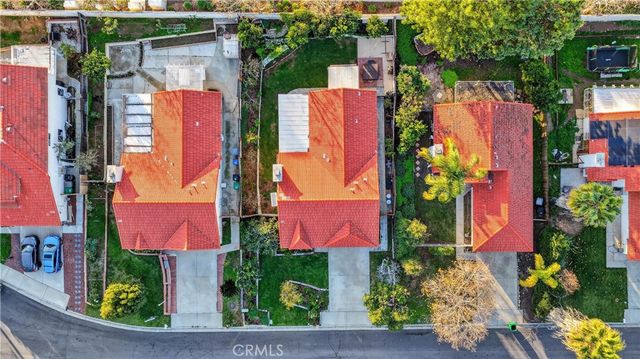 23191 Canyon Estates, Corona, CA 92883