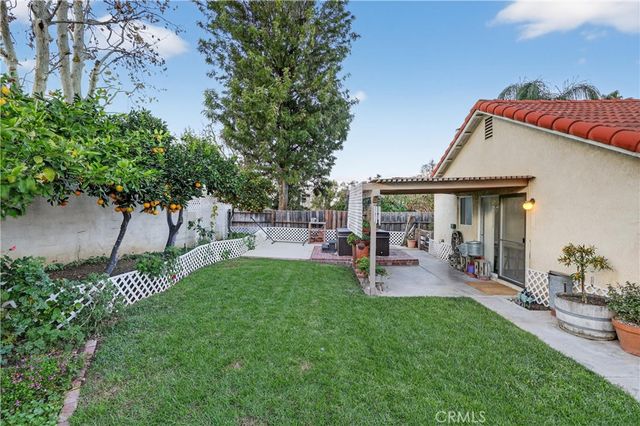 23191 Canyon Estates, Corona, CA 92883